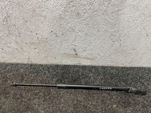 VW TIGUAN 5N Heckklappe Gasdruckfeder rechts 5NA827550E 1.50 Petrol 34056989