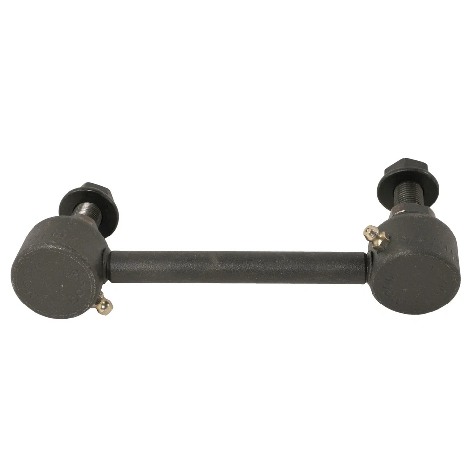 Barra estabilizadora izquierda MOOG Fr para Freightliner Sprinter 3500 2015-20 Foto 2 de 2