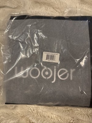 Woojer Virtual Reality Drawstring Bag Brand New
