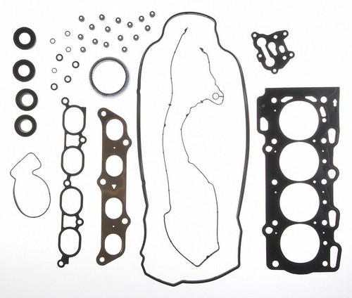 Lotus Elise 2003-2011 Engine gasket sets Set Photo - $168