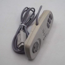 NEC PC-FX Console system Boxed Serial number match Tested Working NTSC-J 1994