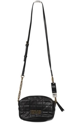 Versace Jeans Couture Handtasche Damen Umhängetasche Bag Damentasche... #imw2eb6