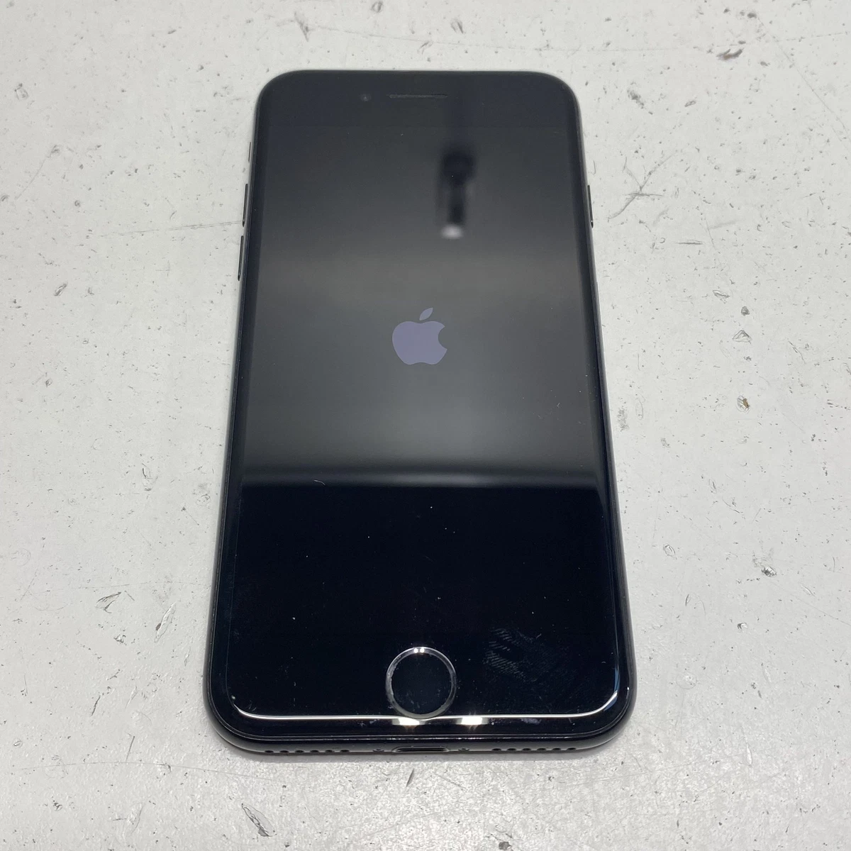 Apple iPhone 7 128GB Smartphones for Sale - eBay