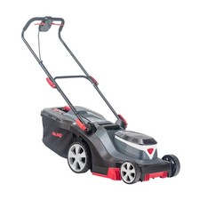 AL-KO Akku Rasenm&auml;her 3.82 Li Comfort Akkurasenm&auml;her ohne Akku