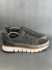 Cole Haan Zerogrand Rugged Oxford shoes men s size 11