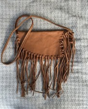 Partia mieszanych stylów 11 sztuk Produkty w idealnym stanie