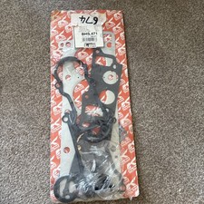 HEAD SET, MAESTRO 1.6 MONTEGO 1.6 ROVER 216 1598cc MAESTRO VAN 1598cc ,1986 