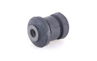 Querlenkerlager Monroe L16813 FüR Dbw Ford Focus Daw 1 Turnier Dnw Dfw 16V Tddi