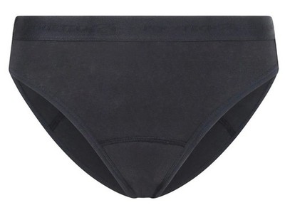 Equetech Plus Bikini Slip