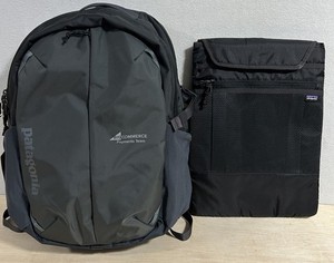 patagonia 90 liter duffel Patagonia Black Hole Duffel Rental: Perfect to See The World