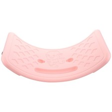 Balanceboard dla dzieci Balanceboard Pad Balance-Pad Deska do balansowania