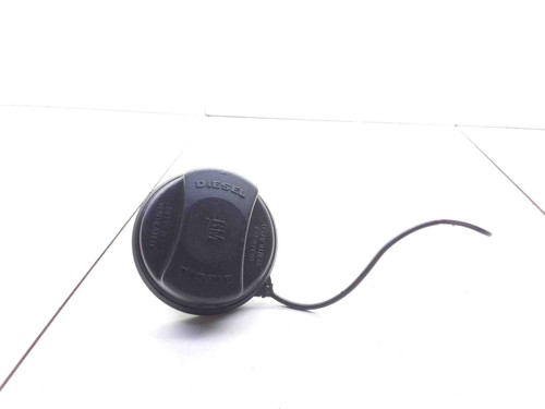 OPEL ZAFIRA B A05 Kraftstofftankdeckel 13140958 1.90 Diesel 88kw 2007 20340180