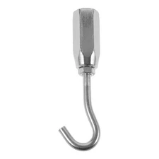 Automotive Clip Removal Tool Lifter Remover Puller