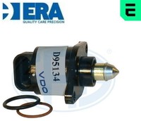 ERA 556057A Leerlaufregelventil FüR Luftversorgung Leerlaufregelventil