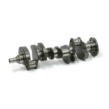 Speedmaster Pce276.1014 Chevy Sb 350 4340 Forged Crank St-3.750 M-350 Rj-2.1 Int