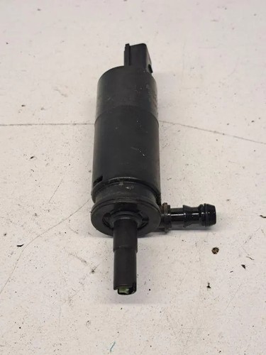 BMW 5 Touring E61 Scheinwerferwaschmotor 697309702 2.99 Diesel 2006 34242153
