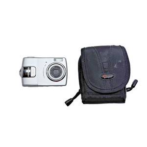 Pentax Optio M20 | eBay