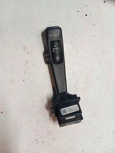 VOLVO V60 Wischergriff 31394008 2.00 Diesel 133kw 2014 33132259