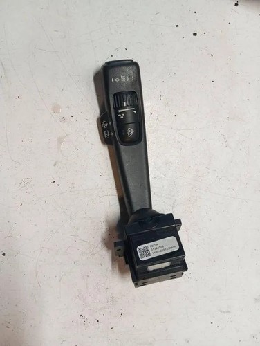 VOLVO V60 Wischergriff 31394008 2.00 Diesel 133kw 2014 33132259