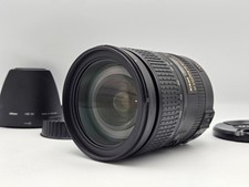  MINT Nikon AF-S NIKKOR 28-300mm F3.5-5.6 G ED VR Lens From Japan