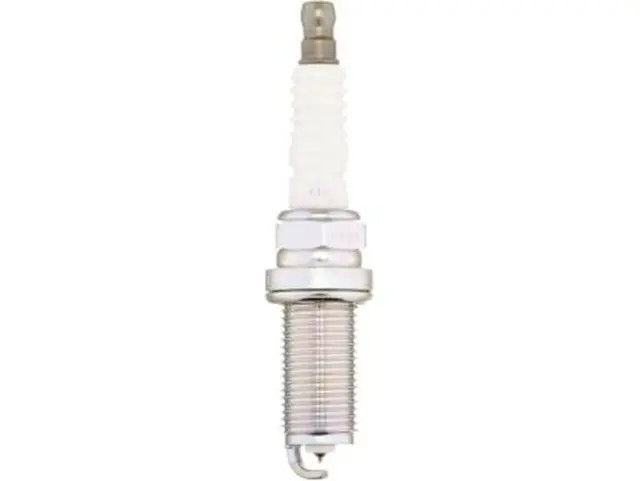 Genuine Honda Spark Plug ILFR6J-11K Ngk 12290-RMX-013
