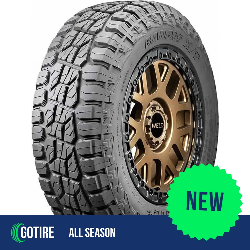 205/70/16 All Terrain Tires for sale | eBay