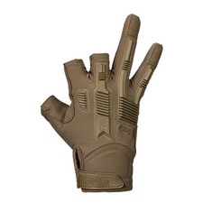 MOG Masters Of Gloves Target High Abrasion Ergoshield Trivium Schie&szlig;handschuh 81
