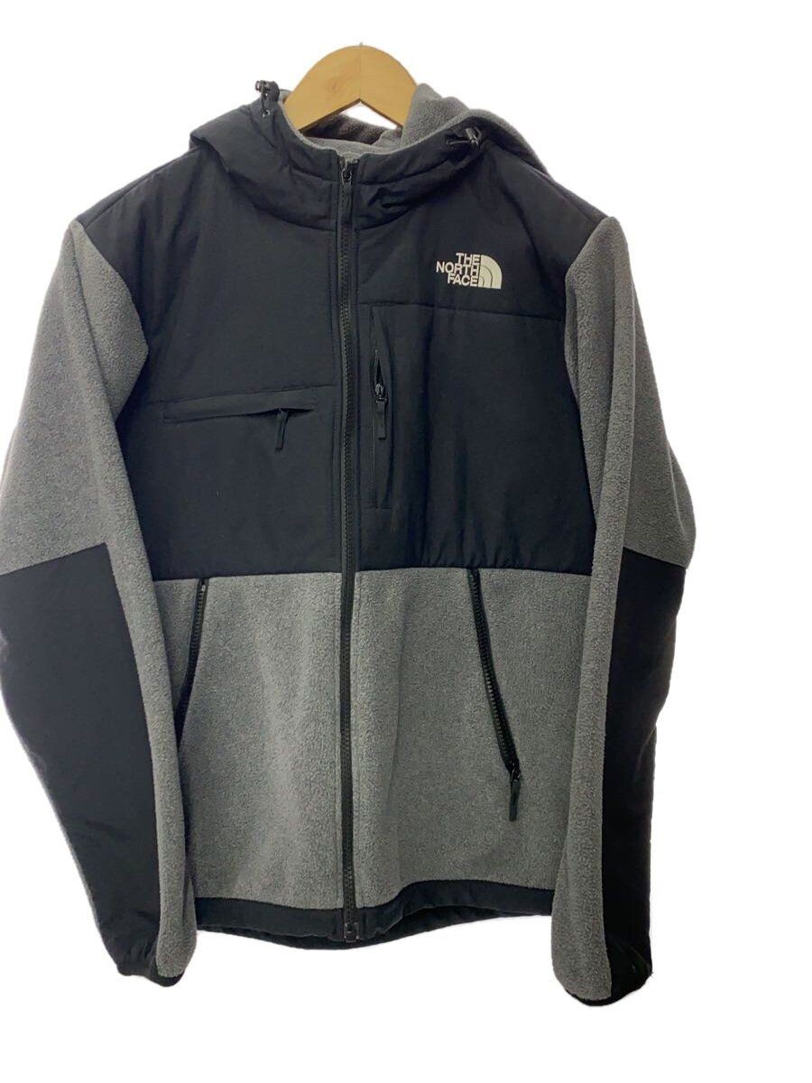 THE NORTH FACE Other Denali Hoody Fleece Jacket S Polyester THE NORTH FACE Other Denali Hoody Fleece Jacket S Polyester