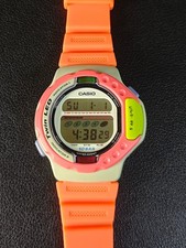 CASIO MRT-130