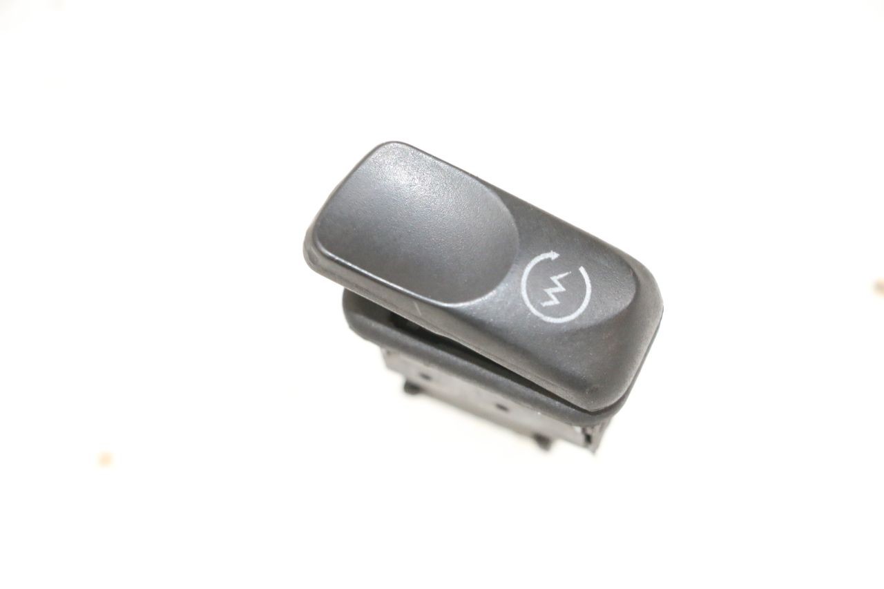 ANLASSER-SCHALTER - PIAGGIO VESPA GTS SUPER IE 125 (2009 - 2016)
