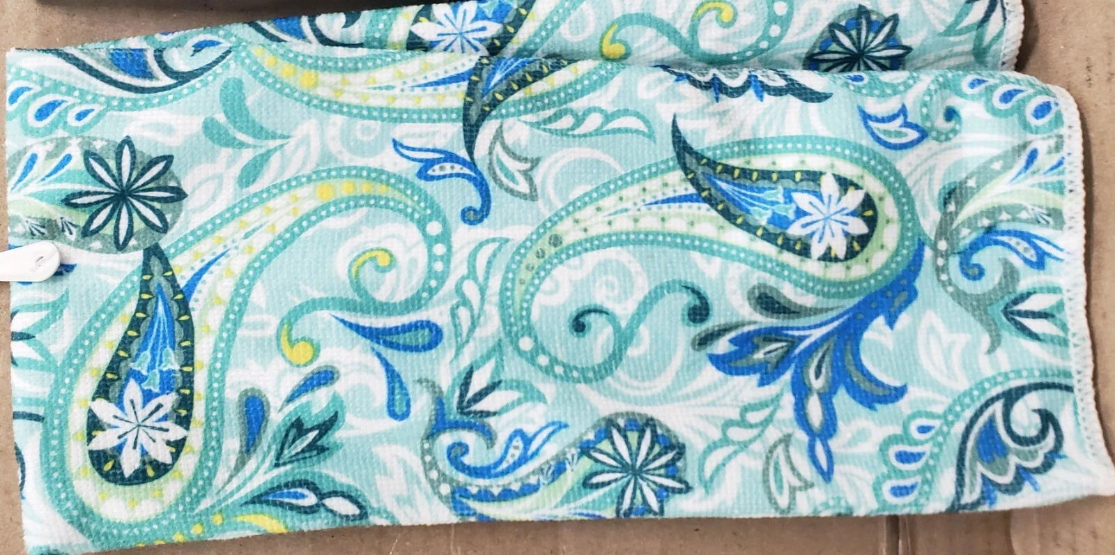Microfiber Kitchen Towels - Thumbnail 2