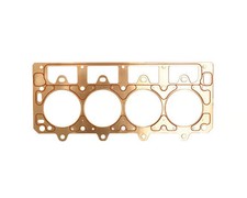 SCE Gaskets S191662L ICS Titan Copper Head Gasket -4.160 in - .060 in -LH - Each