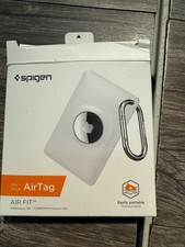 Apple AirTag 1 Apple Air Tag for iPhone iPAD MX532AM/A