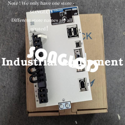 GD200A-160G/185P-4 frequency converter GD200A-160G/185P-4 GD200A-160G/185P-4