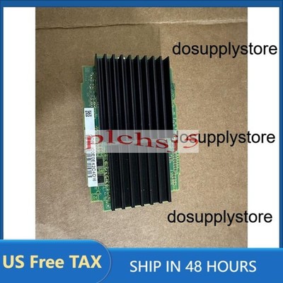 FANUC CPU Card A20B-3300-0651 US Seller NDA Available