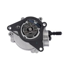 Vakuumpumpe Unterdruckpumpe für Citroën C3 C4 III Opel Astra L Peugeot 208 I II