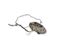 Mercedes-Benz GLC X253 C253 2021 Vorne rechts Bremssattel vorne kW UTO87204
