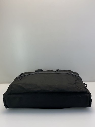 Image thumbnail 4