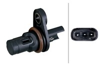 Hella Nockenwellensensor Hallgeber ZüNdimpulsgeber 6PU 009 121-011 FüR BMW F20