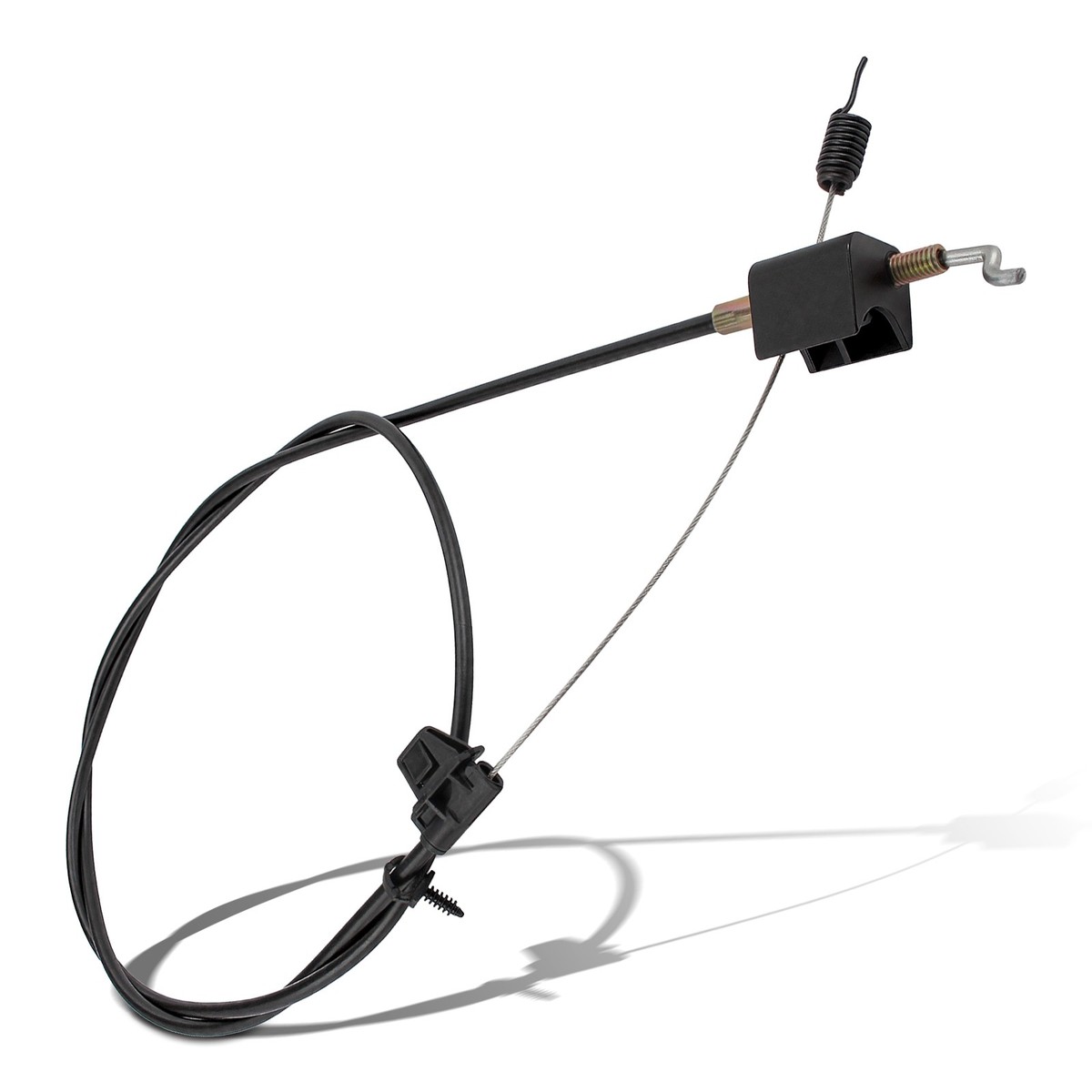 532189182 for CRAFTSMAN AYP SELF PROPELLED DRIVE CABLE PUSH MOWER