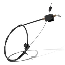 532189182 for CRAFTSMAN AYP SELF PROPELLED DRIVE CABLE PUSH MOWER HUSQVARNA 1891