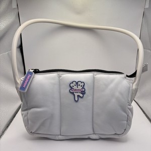 Heaven Marc Jacobs Bag | eBay Heaven Marc Jacobs Bag | eBay