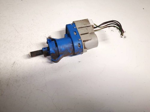 8t4t96854aa Bremslichtschalter Schalter 8t4t-96854-aa Ford Focus DE2235166-37