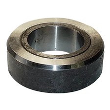 Bushing with Weld On Boss PVB4