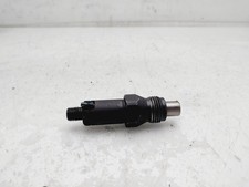 Injecteur Peugeot 605
