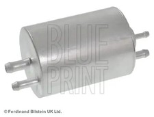 Fuel filter In-Line Filter ADA102301 BLUE PRINT for MERCEDES-BENZ CHRYSLER