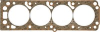 Dichtung Zylinderkopf Victor Reinz 61-25080-20 FüR CC Astra Ascona Opel Rekord