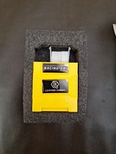 CG125 DC CDI Box High Performance Racing Part Digital Adjustable 9 Ignition