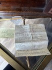Seth Thomas Mantel Clock - Mount Vernon — photo 10