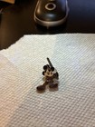 Mickey Mouse - Jedi Mickey Star Wars Disney Pin — photo 1